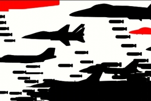 잔인한 전쟁 너머 ‘휴머니즘’의 속살