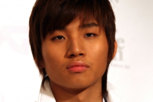 대성, 3월 13일 현역 입대..빅뱅 승리만 남는다 “아직 활동 남아있어”