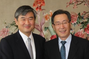 국제사회 인권 공세 막기 의도