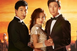 초연, 설렘의 막이 오르다