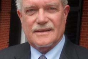 [정전협정 60년] 커밍스, 남침유도설 30년만에 부인