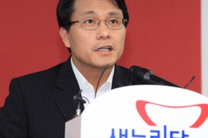 민생·경제민주화 법안 6월 처리 물 건너가나