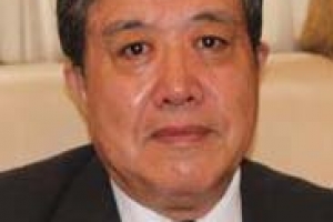 韓·中 정부 교류·안보 대화체제 논의 기대