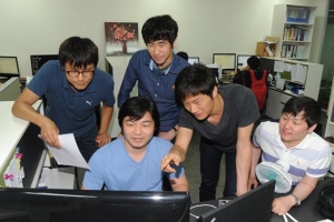 [향토기업 특선] <21> 하남 덕풍동에 둥지 튼 킹스정보통신㈜