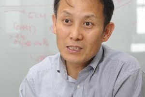 [향토기업 특선] “기술력 바탕 차별화된 제품으로 지역 일자리 창출에 기여할 것”