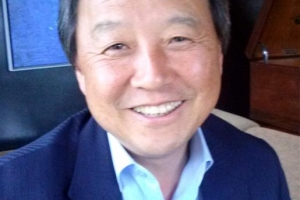 [이슈&이슈] “전기차 업계 판매에만 몰두…충전인프라 구축에 투자나서야”