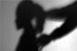 여성과 술마시다 장기 적출 당할뻔했다며…