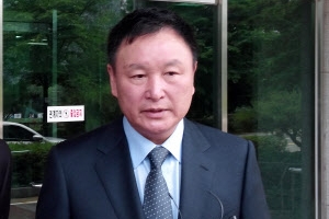 허정무 “홍명보의 경력과 성과, 대표팀 감독에 충분”