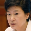 朴대통령 “국정원 사건 관여하지 않았다…국회에서 논의해야”