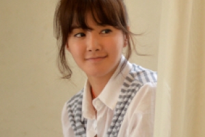 어제는 국가대표 복서 오늘은 국가대표 배우