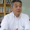 [푸른 숲, 五感을 깨우다] “15분 산책땐 스트레스 호르몬 13% 줄어, 말로만 치유효과 아닌 과학적 입증 필요”