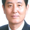 [경제 브리핑] BS금융 회장에 성세환 부산은행장