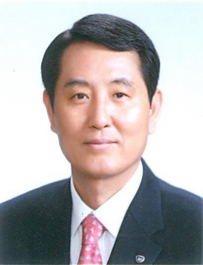 [경제 브리핑] BS금융 회장에 성세환 부산은행장