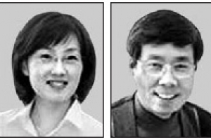 올 대한민국최고과학기술인상 서울대 김빛내리·박종일 교수