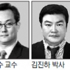[정전협정 60년] 커밍스 ‘자기 수정’ 엇갈린 반응