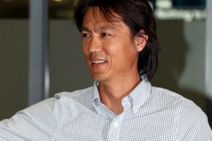 “어려운 시기지만 가진 것 모두 쏟을 것”