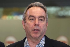 [‘아산 워싱턴포럼 2013’서 들여다본 북핵 대화 2제] 캠벨 “北, 9·19성명 이행 조짐 없어”