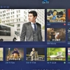[2013 상반기 히트상품] 삼성전자 ‘삼성 스마트 TV’