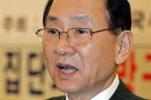 “김 이사장, 영훈초 출신 많이 선발하라고 지시”