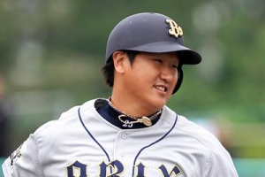 <日야구> 소프트뱅크, 이대호와 12월 초 협상 시작