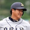[NPB] 대호 이번엔 결승포