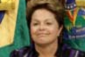 브라질 대통령 정국혼란 수습 시동 “정치개혁 위해 국민투표 하자”