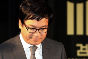 이재현 CJ회장 혐의 상당부분 시인…檢 영장 방침