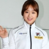 리듬체조 손연재, 5일 亞선수권 첫 금 사냥