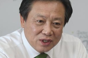 [현장 행정] 꿈 찾은 아이, 행복이 따라왔다