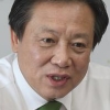 [현장 행정] 꿈 찾은 아이, 행복이 따라왔다