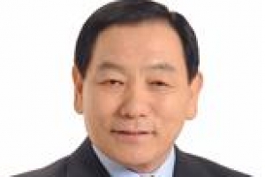 “마포유수지 복개주차장은 마포구 소유”