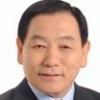 “마포유수지 복개주차장은 마포구 소유”