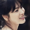 “아니면 말고식 루머도 폭력” 네티즌 송혜교 강력 대응 응원