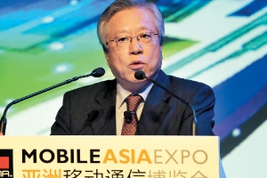 SKT, LTE-A 다급히 첫 상용화