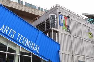 한국관광공사 추천 7월에 가볼 만한 곳