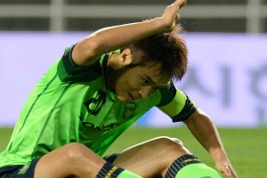 [프로축구] 4골 넣고도 졌다