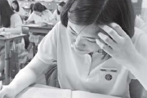 영어A형 응시생 30%로 늘 듯…아랍어 대신 베트남어가 ‘로또’