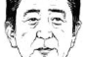 아베 “3년간 개헌보다 경제에 집중”