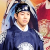 [포토] 이상윤, 제가 연기하는 ‘광해’ 기대해주세요