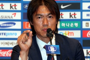 홍명보호 1기는 스펙보다 검증… ‘두근두근’ K리거