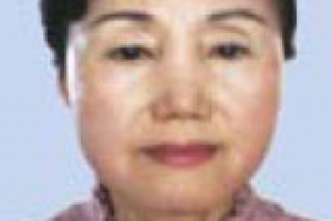 [1974년 속초해전 재조명] “라디오뉴스로 교전소식 듣고 11년만에 남편실종 통보받아 애들 키우느라 온갖 일 다해”