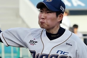 [프로야구] 호투해도 승리없는 ‘불운의 아이콘’은 누구