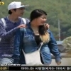 ‘쇼미더머니2’ 제이켠, 슬픈 가족사 고백 “어머니, 돈 때문에 자살”
