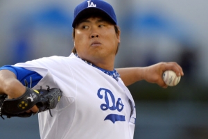 [MLB] 9회 투아웃 실책에… 괴물 또 눈물