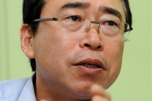 [향토기업 특선] “지갑보다 고객 마음 열어야    시민이 좋아하는 기업 될 것”