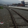 [이슈 & 이슈] 경북 구미철도 컨테이너 적치장 재개 갈등