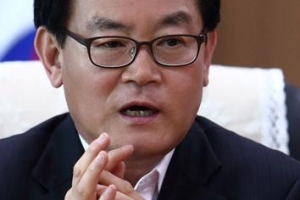 [이슈 & 이슈] “구미철도CY 재개는 국토부의 횡포  영남권 내륙물류기지 활성화가 우선”