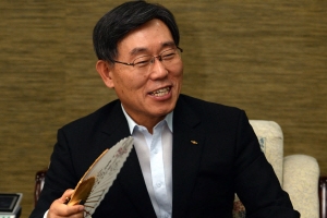 [한국전기안전공사] “내 일을 내 일처럼 하면 내일이 열려 확실한 성과보상… 신명나는 일터로  ‘비전 2022’로 중장기 전기안전 실천”