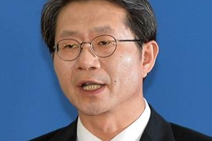 “北, 우리신호 수용 못하면  강인하게 대처해 나갈 것”