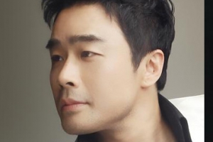 와~ 내가 좋아하는 곡 다 있네